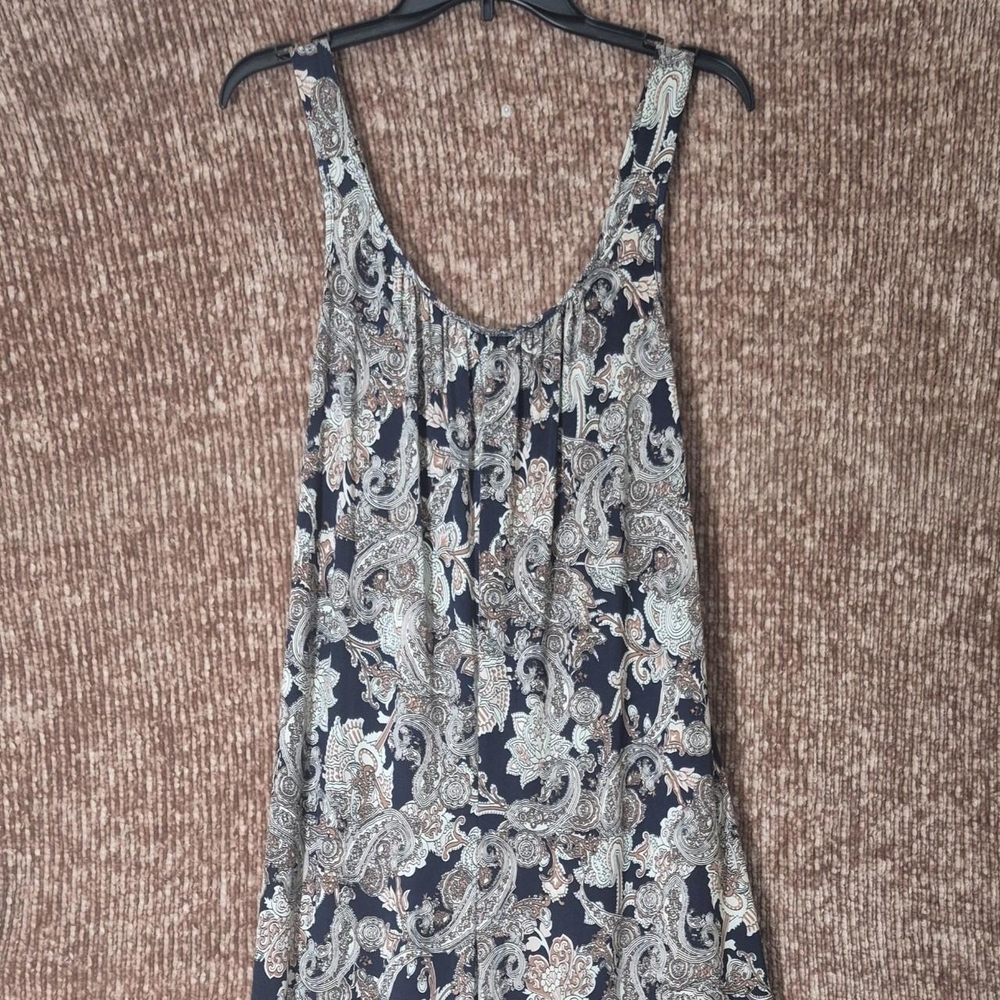 Venus Women's multi Jumpsuit